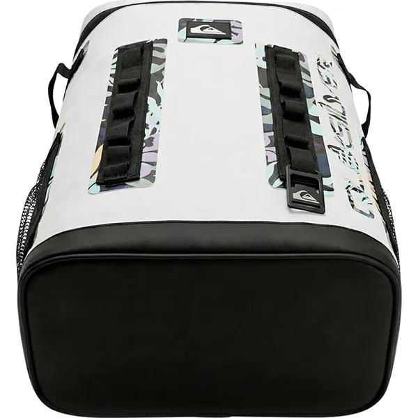 Quiksilver Pro Series Backpack Cooler