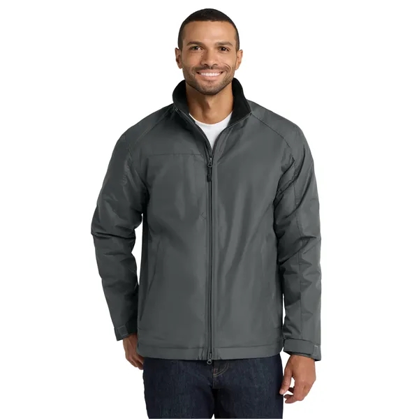 Port Authority Challenger II Jacket.