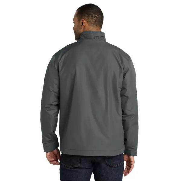 Port Authority Challenger II Jacket.