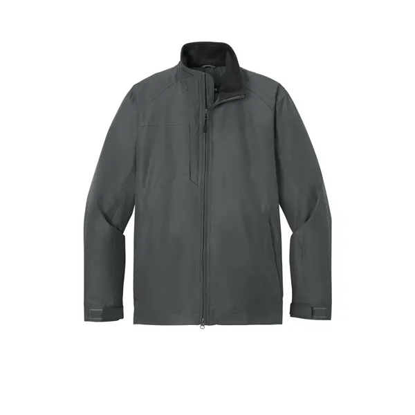 Port Authority Challenger II Jacket.