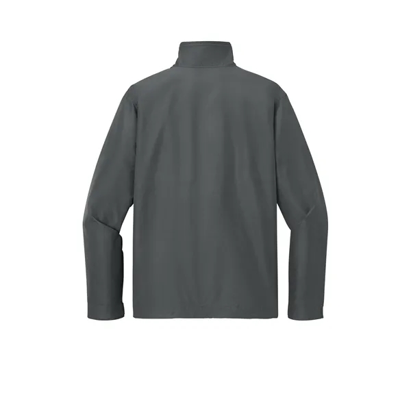 Port Authority Challenger II Jacket.