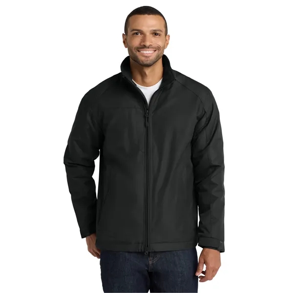 Port Authority Challenger II Jacket.