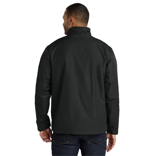 Port Authority Challenger II Jacket.
