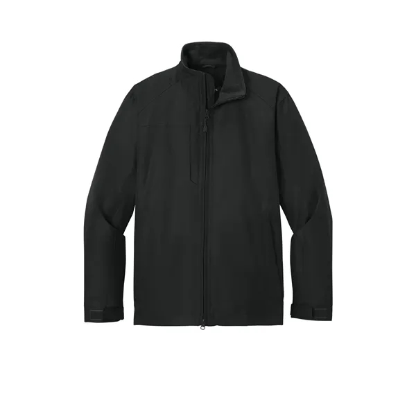 Port Authority Challenger II Jacket.