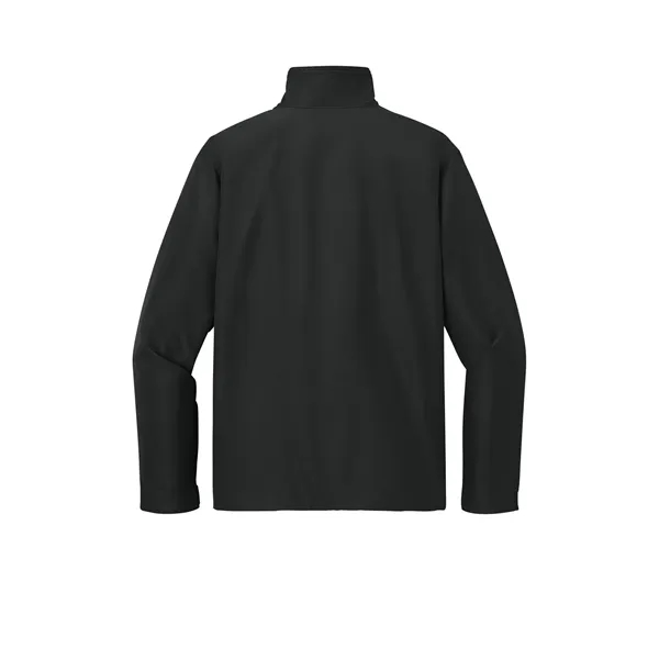 Port Authority Challenger II Jacket.