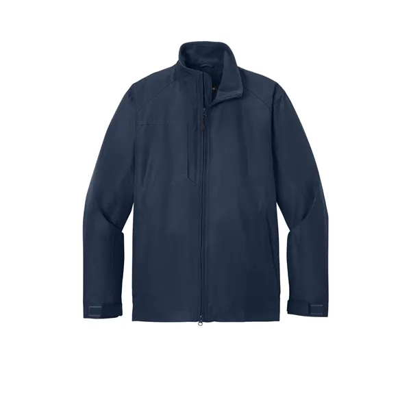 Port Authority Challenger II Jacket.
