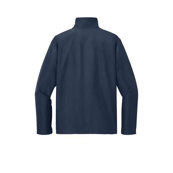 Port Authority Challenger II Jacket.