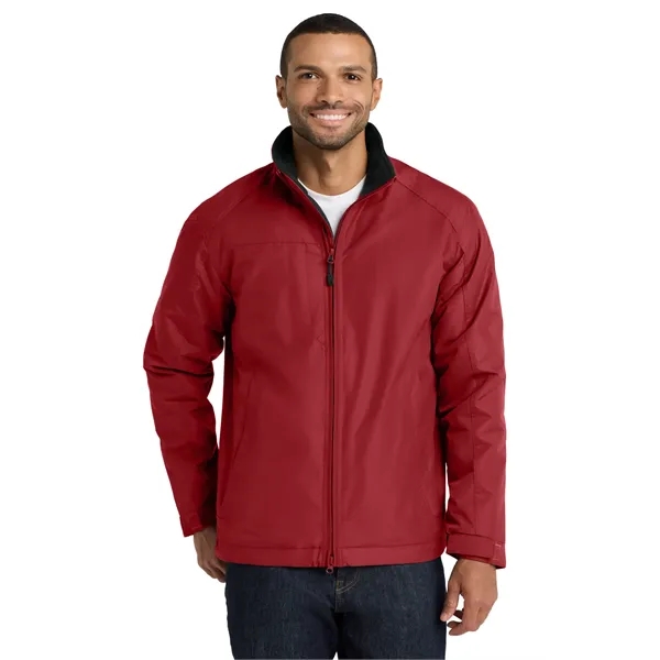 Port Authority Challenger II Jacket.