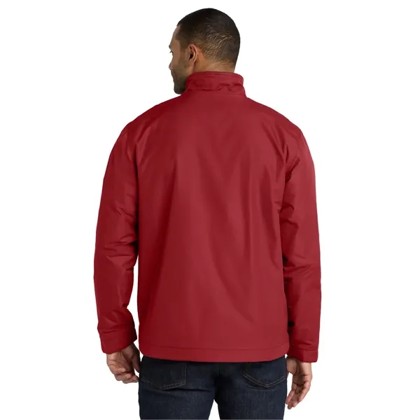 Port Authority Challenger II Jacket.