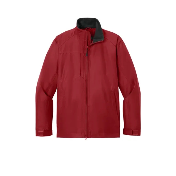 Port Authority Challenger II Jacket.