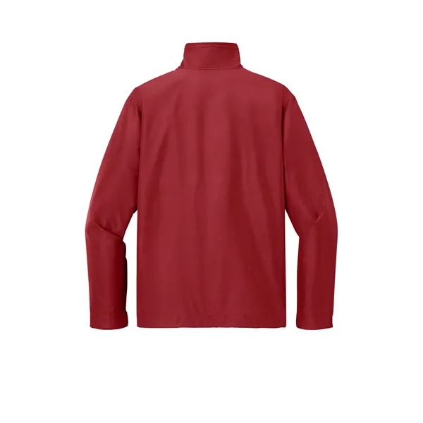Port Authority Challenger II Jacket.
