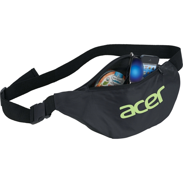 Hipster Budget Fanny Pack - Hipster Budget Fanny Pack - Image 6 of 53