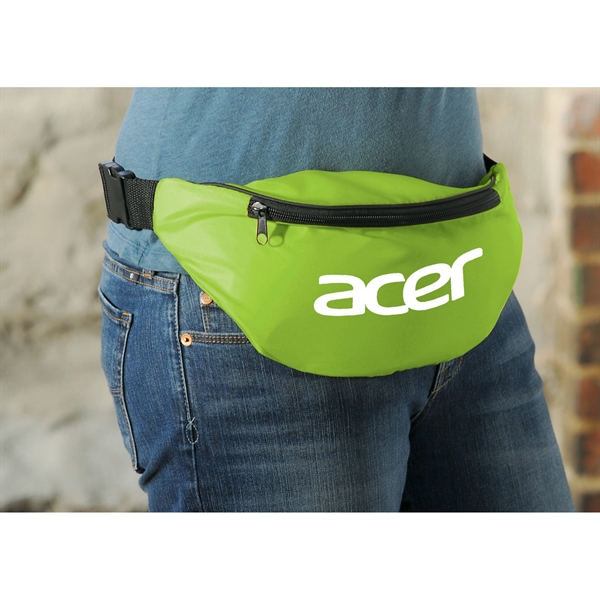 Hipster Budget Fanny Pack - Hipster Budget Fanny Pack - Image 15 of 53