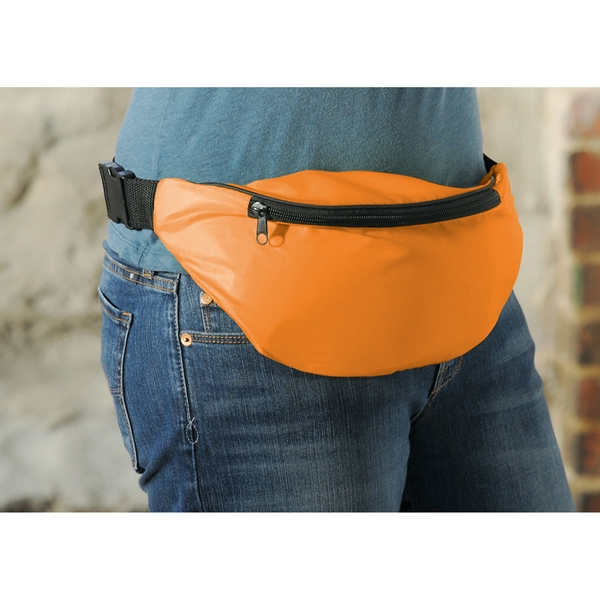 Hipster Budget Fanny Pack - Hipster Budget Fanny Pack - Image 18 of 53