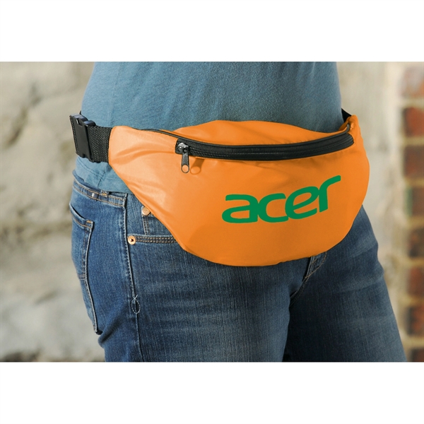 Hipster Budget Fanny Pack - Hipster Budget Fanny Pack - Image 22 of 53