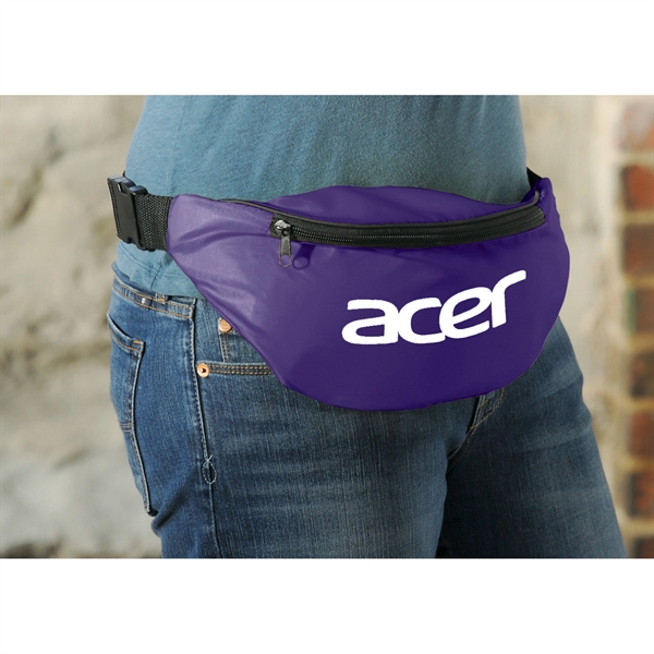 Hipster Budget Fanny Pack - Hipster Budget Fanny Pack - Image 28 of 53