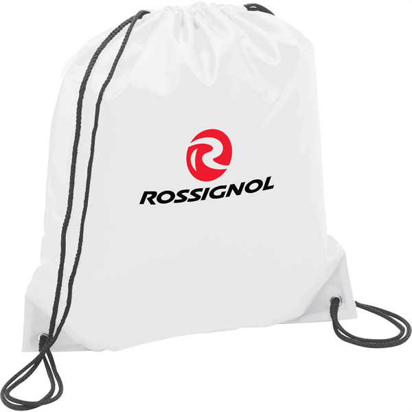 Oriole Drawstring Bag - Oriole Drawstring Bag - Image 47 of 52