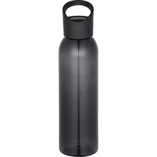 Casanova 22oz Tritan Sports Bottle - Casanova 22oz Tritan Sports Bottle - Image 15 of 16