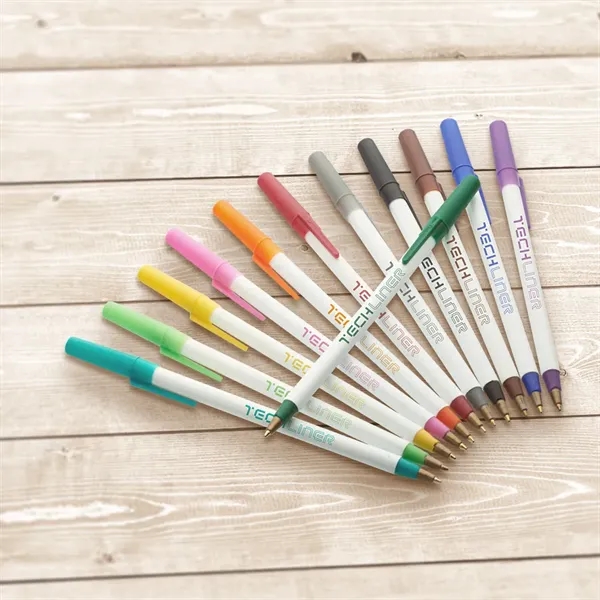Value Stick Pen