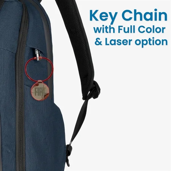 Swiss Army - Victorinox® VX Sport EVO Compact Backpack