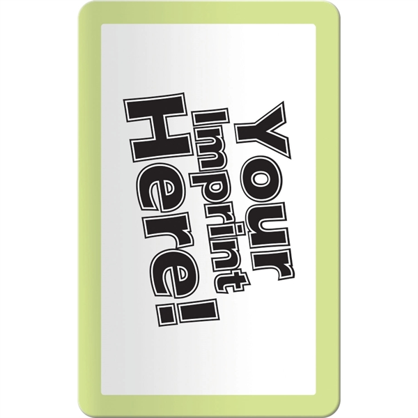 Key Points™ - Senior's Health Organizer - Key Points™ - Senior's Health Organizer - Image 2 of 3