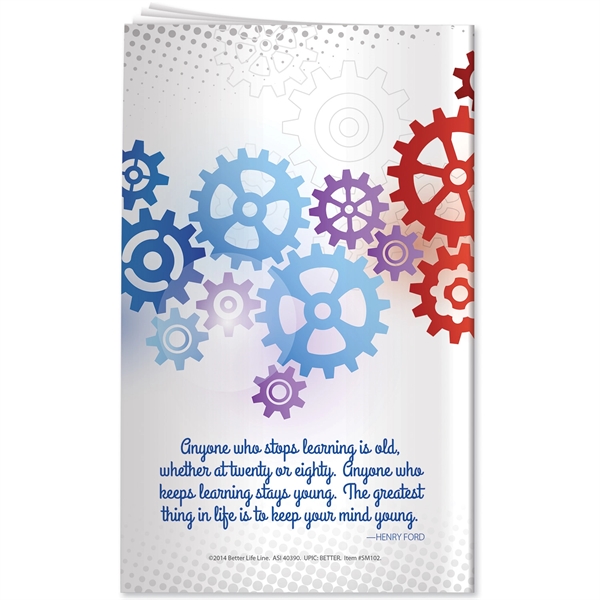 Sharp Minds™ - Word Search Challenge - Sharp Minds™ - Word Search Challenge - Image 1 of 1