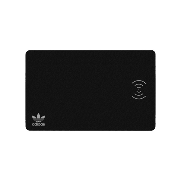 CHI-CHARGE MOUSE PAD - CHI-CHARGE MOUSE PAD - Image 0 of 7