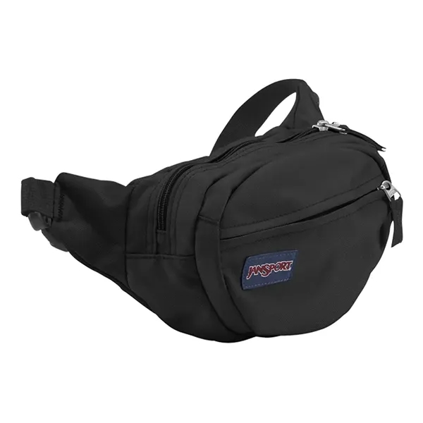 Custom JanSport® Fifth Avenue Fanny Pack