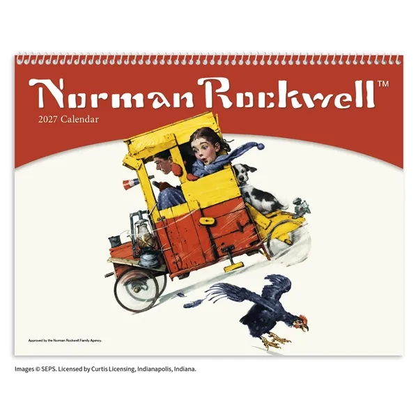 Products Rockwell