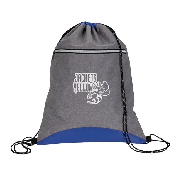 Good Value™ Two Tone Sport Drawstring