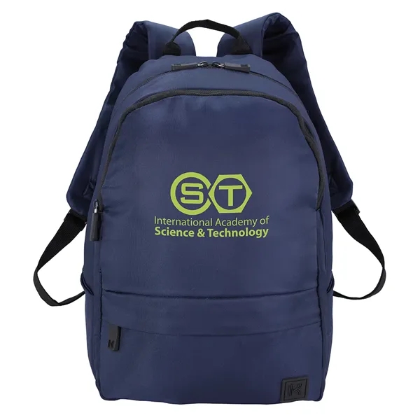KAPSTON® Town Square Backpack
