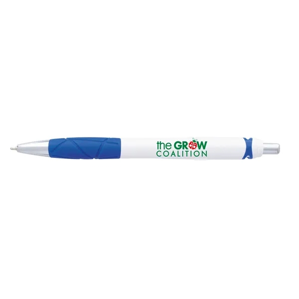 Custom Good Value™ Esker Pen