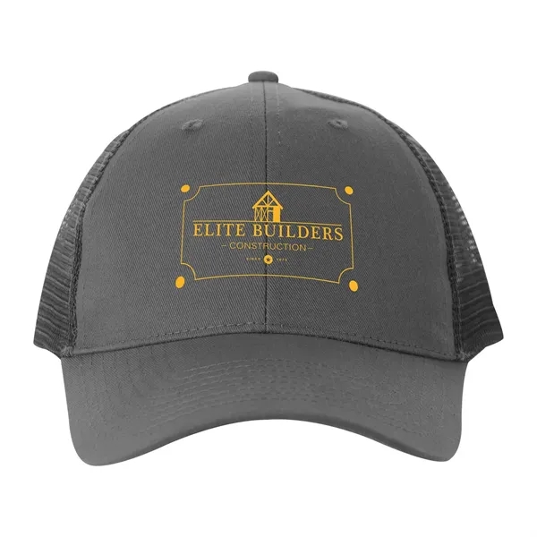 Good Value™ Pro-Mesh Cap