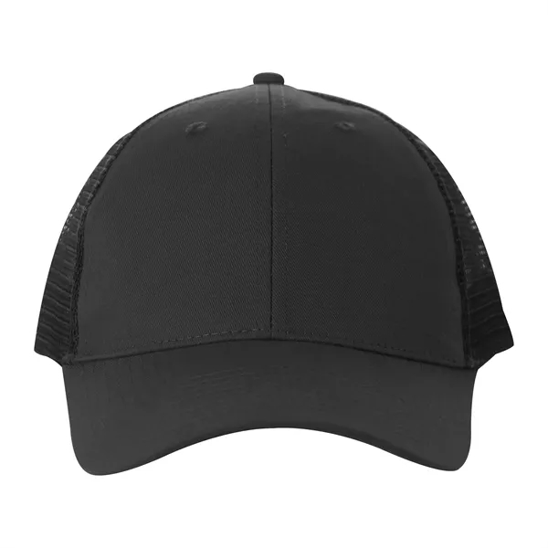 Good Value™ Pro-Mesh Cap