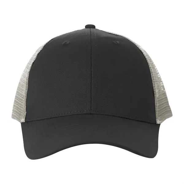 Good Value™ Pro-Mesh Cap