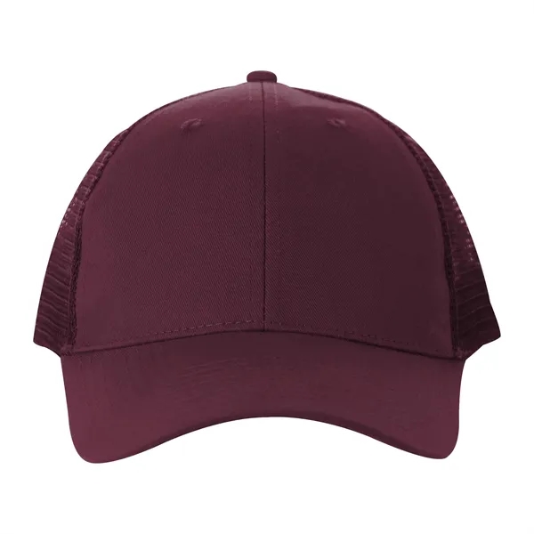 Good Value™ Pro-Mesh Cap