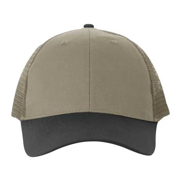 Good Value™ Pro-Mesh Cap