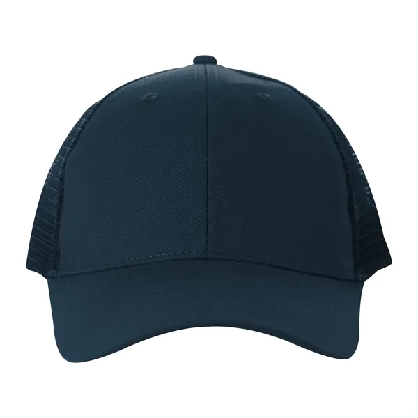 Good Value™ Pro-Mesh Cap