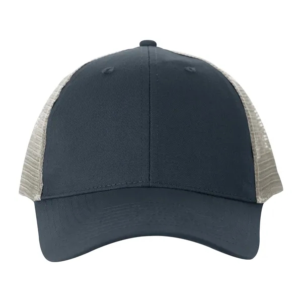 Good Value™ Pro-Mesh Cap
