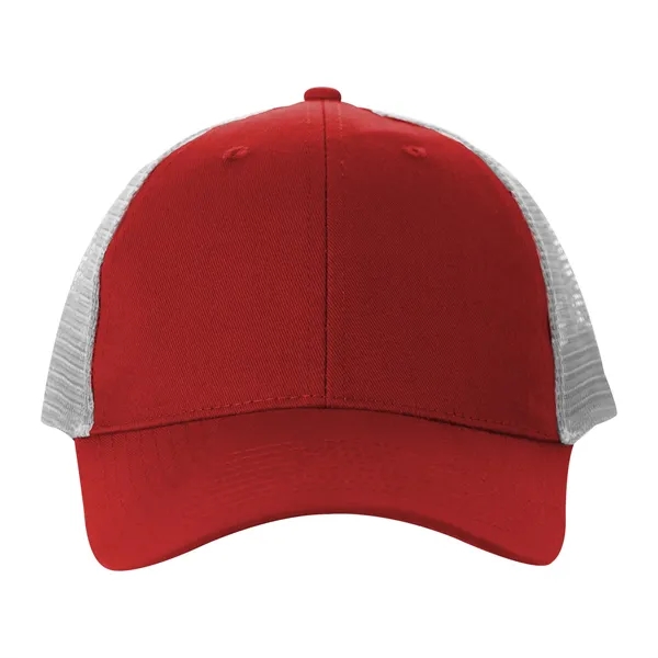 Good Value™ Pro-Mesh Cap