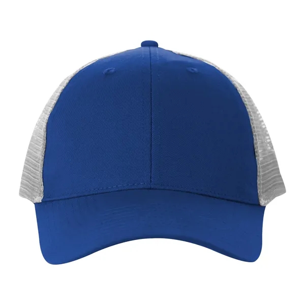 Good Value™ Pro-Mesh Cap