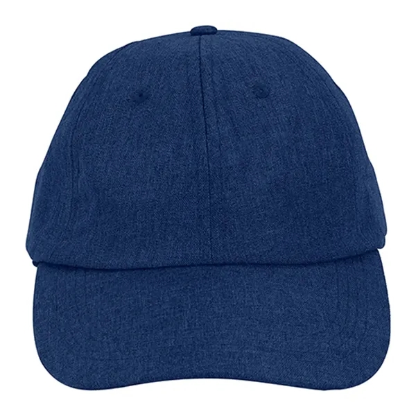 RPET Cap