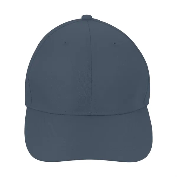Adrenaline Cap