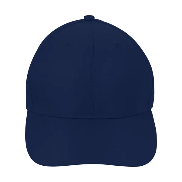 Adrenaline Cap