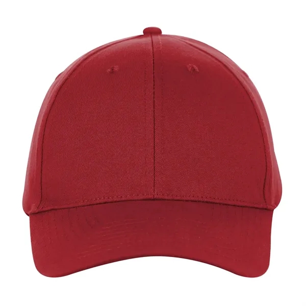 Custom Good Value™ Pro-Lite Cap