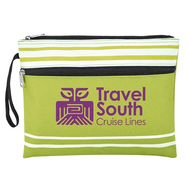 Atchison® Bimini Wet Swimsuit Bag