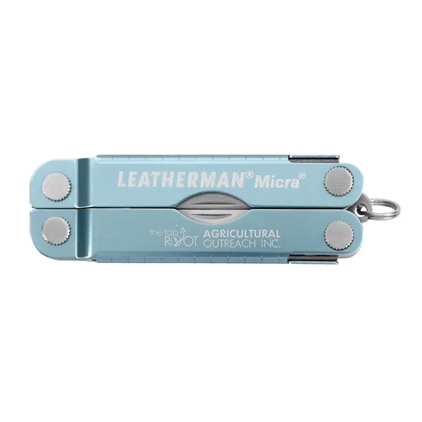 Leatherman® Micra®