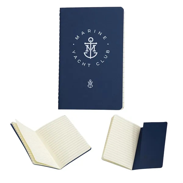 Doodle Mini Softcover Jotbook