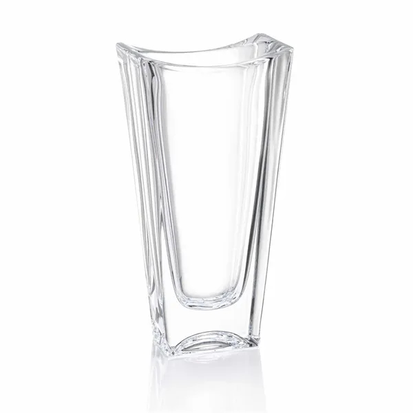 Peterborough Vase