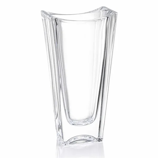 Peterborough Vase